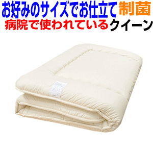 D݂̃TCYɂdāI~zc Ch_u/NC[ ~zc kd ~zc Ch_u/NB[zc ӂƂ/ {/