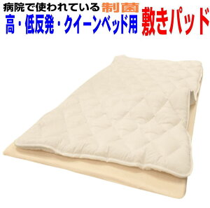 ���[OK/�z�e�� �a�@�̗p ���� �x�b�h�p�b�h �~�z�c �N�C�[���T�C�Y ���{���ᔽ����p �~���z�c�@�R�ۂ��琧�ہE�h�_�j�E�h�L �N�B�[���T�C�Y�h�N�^�[Es �~�z�c �~���p�b�h �����z�c ������