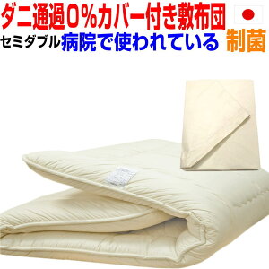 [OK/yh_jʉ0Jo[t z~zc Z~_uTCY y{zRہ@h_jEHbVw\\ ~zc Z~_uOTCY hL z AM[E zc 