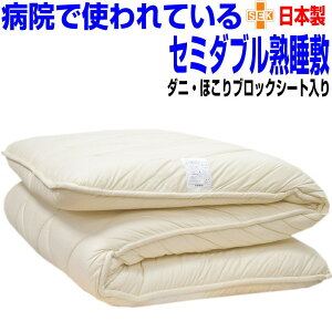 [OK/~zc Z~_u/n~zc Z~_uTCY Ɍ { AM[  R h_j hL z Z~_uOTCY zc̈U RAM[