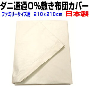 ~zcJo[ t@~[TCY { h_jʉ0~Jo[ t@~[TCY xJo[lV[c ~Jo[ t@~[TCY ~zcJo[ zcJo[