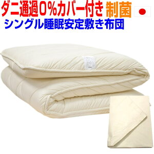 [OK/yh_jʉ0Jo[t z~zc VO ~zc VOO}bgXsv Ɍ ̈U zc/ RAM[Ή R h_j  hL y  y