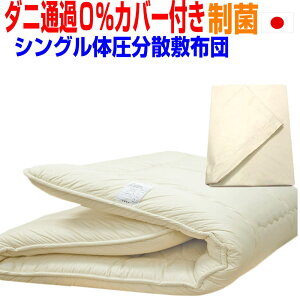 yh_jʉ0Jo[t z_ŎẍU~zc VO h_j ~zc VOO { zc R ł ~zc hL  AM[Ή  y  y 