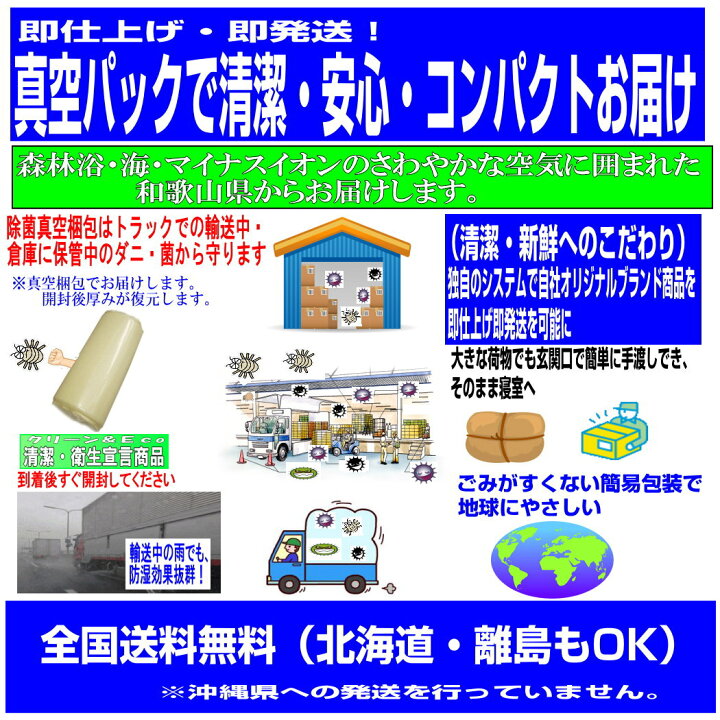 楽天市場 全品5倍ポイント 病院で使われている 敷布団 抗アレルギー対策 ロフト二段ベット三段ベット シングルベッド用 しき布団 抗菌 防ダニ 防臭 小さいサイズ敷き布団 日本製 しきふとん 小さめ ２段ベット 国産 腰痛 軽量 厚め 洗える 軽い 固め 固綿 腰痛 子供用