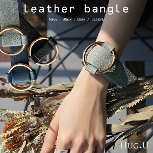 ブレスレット レディース ごつめの人気商品 通販 価格比較 価格 Com