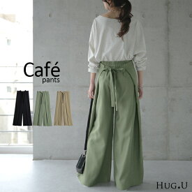 楽天市場 カフェ風 レディースファッション の通販 楽天市場 カフェ風 レディースファッション の通販