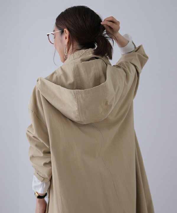 楽天市場 小顔襟 すっぽりオーバーシルエット あす楽 アウター ミリタリー レディース ロングコート モッズコート ロング 大きいサイズ ミリタリーコート ハイネック フード フードコート 体型カバー ジップアップ スプリングコート 羽織 黒 春 夏 Hug U Hug U 楽天市場 小顔襟 すっぽりオーバーシルエット あす楽 アウター ミリタリー レディース ロングコート モッズコート ロング 大きいサイズ ミリタリーコート ハイネック フード フードコート 体型カバー ジップアップ スプリングコート 羽織 黒 春 夏 Hug U Hug U