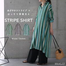 楽天市場 ワンピース Hug U 楽天市場 ワンピース Hug U