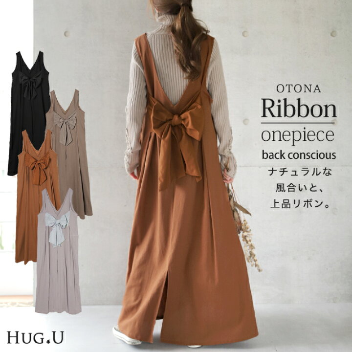 T39q Cbyqjo0zm