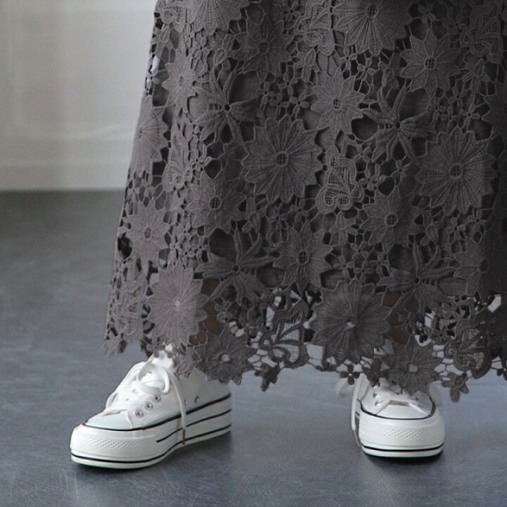 楽天市場 スカート ロングスカート ロング あす楽 マキシ 膝下 レース 花柄 ゴムウエスト ウエストゴム ゴム 卒業式 入学式 スーツ ママ 母 レーススカート マキシスカート ボトムス きれいめ ドレッシー 無地 オフィスカジュアル Ol 黒 ブラック 春 夏 Hug U Z424 楽天市場 スカート ロングスカート ロング あす楽 マキシ 膝下 レース 花柄 ゴムウエスト ウエストゴム ゴム 卒業式 入学式 スーツ ママ 母 レーススカート マキシスカート ボトムス きれいめ ドレッシー 無地 オフィスカジュアル Ol 黒 ブラック 春 夏 Hug U Z424