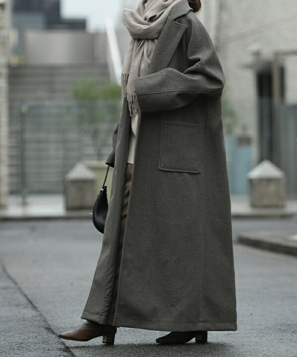 楽天市場】チェスター 『 やっと見つけた 』 スーパーロング 【即納  