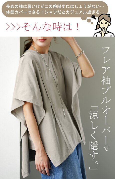 楽天市場】ガシッと『 二の腕削る。』 ノースリーブ Tシャツ 【即納 