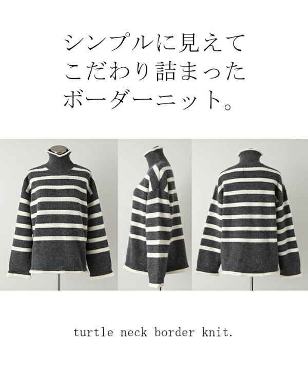 楽天市場】SALE 【1000円offクーポン有】 みんな欲しい「 絶妙 