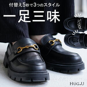 g rbg ^bZ `F[ tւ h 3WAY 23cm ` 25cm [t@[ ^bZ[t@[ rbg[t@[ 4cm q[ fB[X C  V[Y ₷ {[\[ 