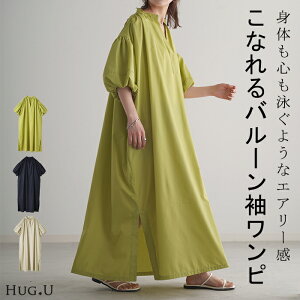 s[X o[ s ̘rJo[ fB[X o[X[u ۂ O }LV   tAs[X rbOVGbg AC ̌^Jo[ 傫TCY