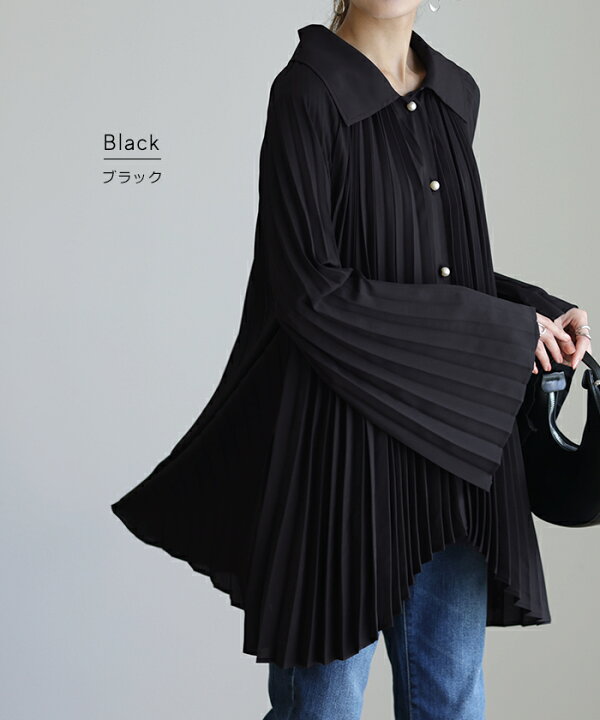 楽天市場】1,000円オフ【アウトレット】 シャツ 「 360°カッコ可愛い  