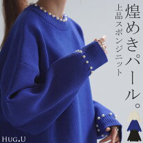 楽天市場】ビーズ（スタイル（ネック）Uネック）（トップス 