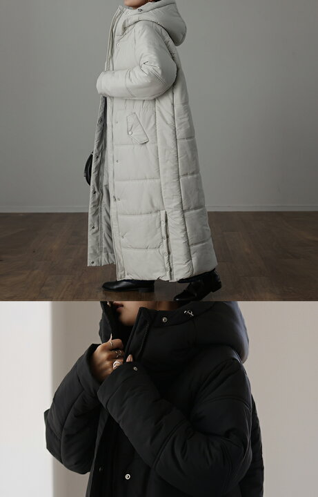 楽天市場】大特価1,980円OFF☆ 『 極み 』 ロング アウター 【即納  