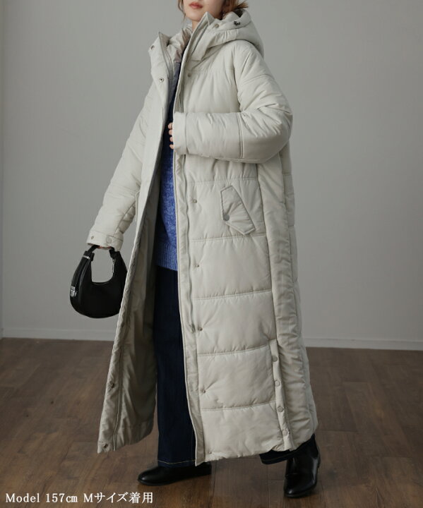 楽天市場】『 極み 』 ロング アウター □一部4月下旬入荷 レディース  