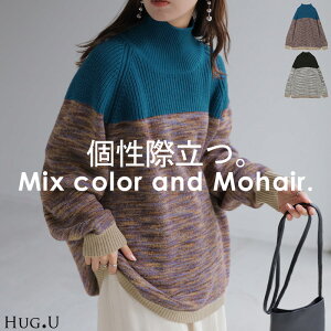 jbg `jbN wAjbg fB[X Z[^[ gbvX h}  [P[W [P[Wjbg wA ^[glbN nClbN  ̌^Jo[   l҂ 