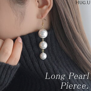 sAX p[ ANZT[ fB[X Ԃ牺 3A OA p[sAX ^ Ԃ 傫 ANZ  jAX lC p ό` h  XEBO tbN tbNsAX