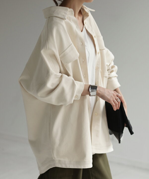 楽天市場】シャツ ≦ Gジャン 未満「 絶 対 理 想 」 デニムシャツ  