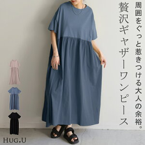 s[X  O fB[X Jbg\[ s }LVs[X Os[X Os i` }LV MU[ UlbN TVc ꂢ 傫TCY ̌^Jo[ 