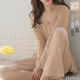 ロンT 『 体感＋3.1℃ 』 吸湿 発熱 レディース トップス ロング ドルマン 長袖 タートルネック ストレッチ 発熱 チクチクしない 静電気 防止 毛玉 お尻が隠れる 無地 コクーン オーバー ゆったり 大きいサイズ 体型カバー 黒 白 春 夏 HUG.U