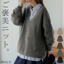 楽天市場】グレー モヘアニットの通販