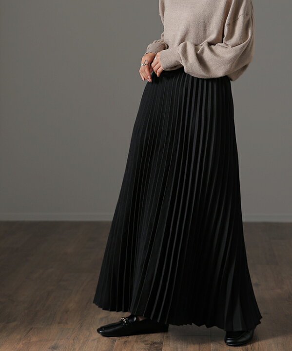 楽天市場】【 アウトレット 】 ガンガン洗える* 苦しくないゴム  