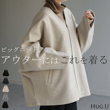 楽天市場】Belstaff ベルスタッフ Gold Label モーターサイクル  