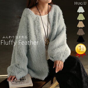 2025AWV J[fBK tFU[ ptX[u gbvX fB[X Z[^[ vI[o[ t@[ VM[ VlbN O jbgJ[fBK  {[X[u I[o[TCY 