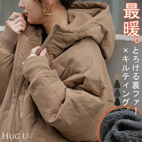 楽天市場】軽い 暖かい アウター（テイスト（ファッション）シンプル 