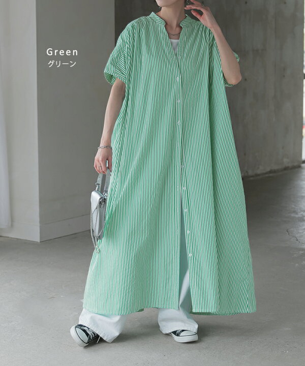 Scapa(スキャパ) ワンピース サイズ42 L レディース美品 - ダーク