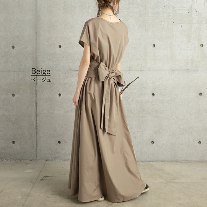 新商品 大見 50sqクリンキーカッター65 0mm 138 X 76 Mm Crsq65 0 Agenciaopa Com Br