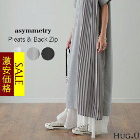 楽天市場 あす楽 ワンピース レディースファッション の通販