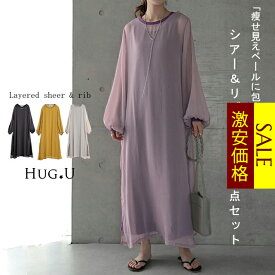 楽天市場 Gu ロングタンクトップの通販