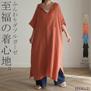 u _ u  K  [ v Ă s ̌^Jo[ s[X i` O Os fB[X [V ̘rJo[ C[h  I[KjbN _uK[[ Rbg 100%  