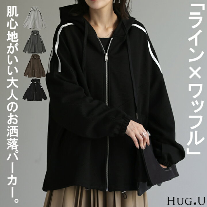 d358-1black.jpg?fitin=720:720