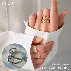 O t[O ό`EF[u fB[X Vo[ANZT[ ANZT[ ANZ Vo[ t[ w Vo[ANZ Vv [h IuWF Ԃ 傫 13 fUC 