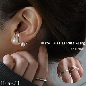 p[ C[Jt u OɂȂ v sAX  ANZT[ mz[ Vo[ S[h CJt Vo[ANZT[ J[u EF[u ANZ p[ O w fB[X 