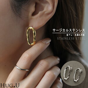 w T[WJXeX x sAX ANZT[ Vo[ S[h Kтɂ AM[ A Vo[sAX EF[u ANZ ˂ AM[Ή fB[X SUS316L SUS 316L j