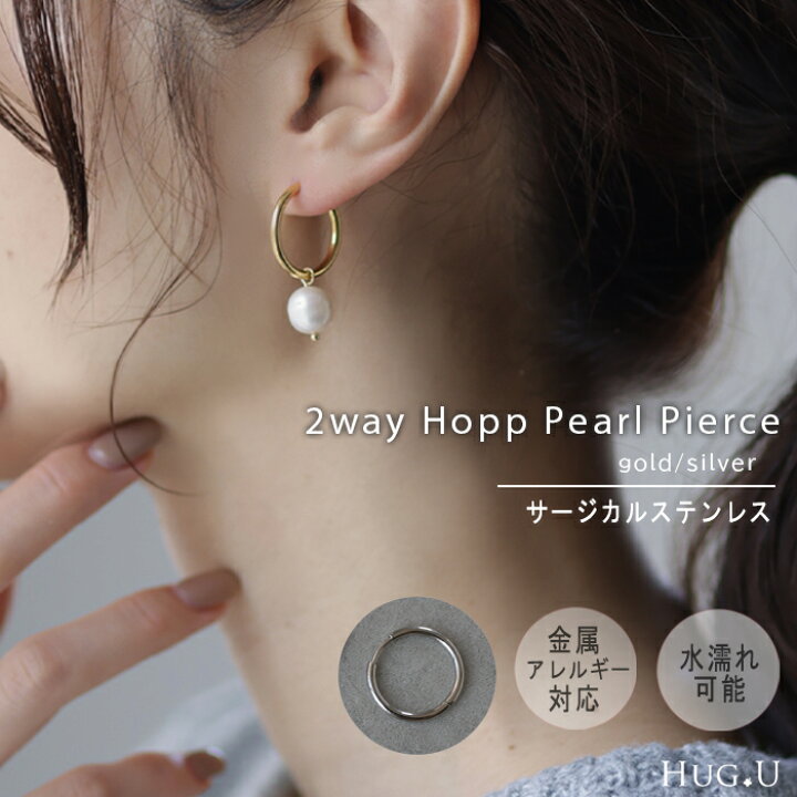 jp291-1gold.jpg?fitin=720:720 