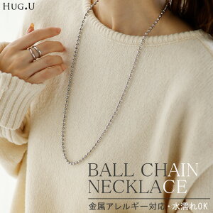 AM[Ή w T[WJXeX x lbNX Vo[ Kтɂ AM[ {[ A {[`F[ `F[lbNX OlbNX ANZ AM[ f