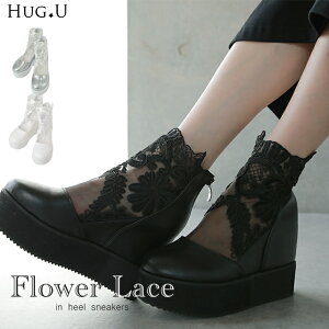 Xj[J[ u G ȂBv Cq[Xj[J[ vbgtH[Xj[J[  uC_V[Y [X Xj[J[ fB[X  a C V[Y Cq[ u[