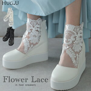 Xj[J[ u G ȂBv Cq[Xj[J[ vbgtH[Xj[J[  uC_V[Y [X Xj[J[ fB[X  a C V[Y Cq[ u[