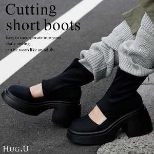 傫TCYLu 25.0cm ܂Łv  u[c 7.5Z` q[ fB[X C u[c V[Y JbeBO ₷ q[ JWA {[\[ Ȃ 7.5cm \bNXu