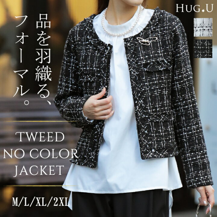 w546-1black.jpg?fitin=720:720