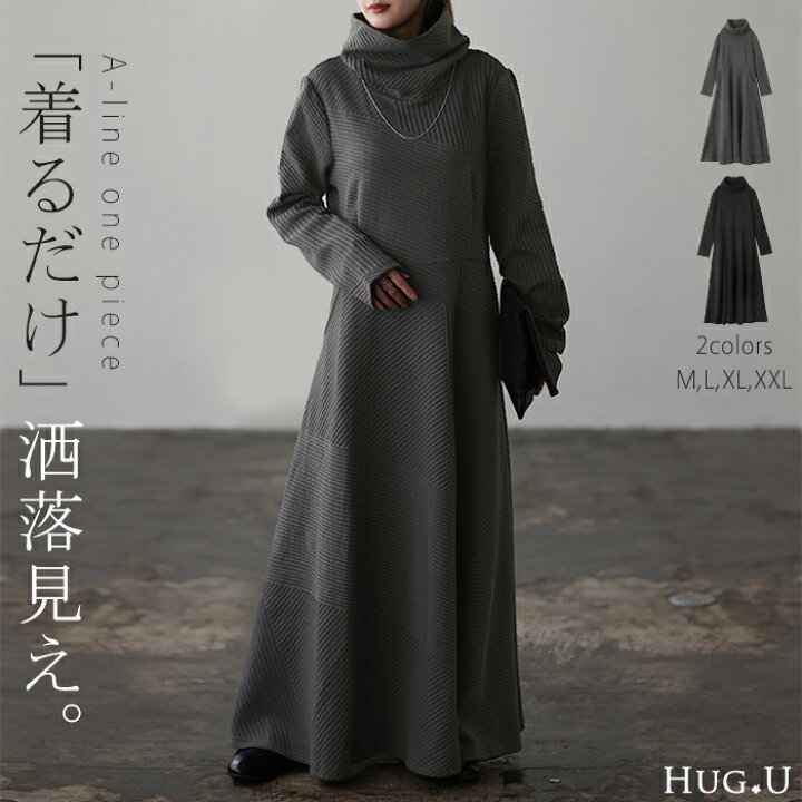 x269-1gray.jpg?fitin=720:720