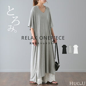 s[X }LV䃏s[X }LVs Os[X O  XLbp[ [EGA Jbg\[ ][g ̌^Jo[ rbOVGbg 傫TCY   ~ H }^